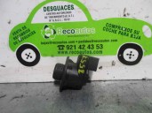 Recambio de mando retrovisor para renault megane grand tour 1.5 referencia OEM IAM 8200002442A  