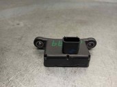 Recambio de modulo electronico para chevrolet cruze 2.0 diesel cat referencia OEM IAM 13505726 TLR8326231 