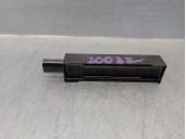 Recambio de modulo electronico para opel astra k lim. 5türig 1.6 cdti dpf referencia OEM IAM 13580789 TN233800002 DENSO