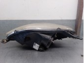 Replacement right headlight for Peugeot Bipper (AA_) 1.4 HDi OEM IAM reference 6205AY 6205AY 