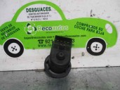 Recambio de mando retrovisor para renault megane grand tour 1.5 referencia OEM IAM 8200002442A  