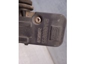 Recambio de centralita suspension para land rover discovery 2.7 td v6 cat referencia OEM IAM RVH000095  