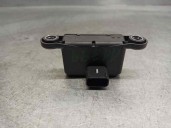 Recambio de modulo electronico para chevrolet cruze 2.0 diesel cat referencia OEM IAM 13505726 TLR8326231 