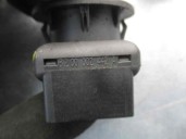 Recambio de mando retrovisor para renault megane grand tour 1.5 referencia OEM IAM 8200002442A  