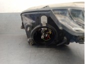 Replacement right headlight for Peugeot Bipper (AA_) 1.4 HDi OEM IAM reference 6205AY 6205AY 