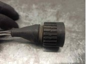 Recambio de sonda lambda para bmw serie 3 berlina (e36) 316i referencia OEM IAM  0258003231 BOSCH