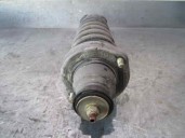 Recambio de amortiguador trasero izquierdo para honda accord berlina (cc/ce) 1.8 cat referencia OEM IAM 52620SN7 22103133 DELPHI