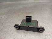 Recambio de modulo electronico para chevrolet cruze 2.0 diesel cat referencia OEM IAM 13505726 TLR8326231 