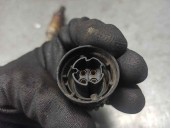 Recambio de sonda lambda para bmw serie 3 berlina (e36) 316i referencia OEM IAM  0258003231 BOSCH