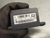 Recambio de modulo electronico para chevrolet cruze 2.0 diesel cat referencia OEM IAM 13505726 TLR8326231 