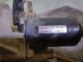 Recambio de caja transfer para nissan pathfinder iii (r51) 2.5 dci 4wd referencia OEM IAM EA70A 33100EA70A 8341166