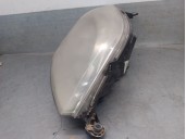 Replacement right headlight for Peugeot Bipper (AA_) 1.4 HDi OEM IAM reference 6205AY 6205AY 