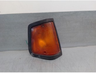 Recambio de piloto delantero derecho para tata telcoline tdi d/c4x4 referencia OEM IAM 265954410136  