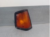 Recambio de piloto delantero derecho para tata telcoline tdi d/c4x4 referencia OEM IAM 265954410136  