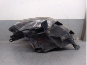 Replacement right headlight for Peugeot Bipper (AA_) 1.4 HDi OEM IAM reference 6205AY 6205AY 