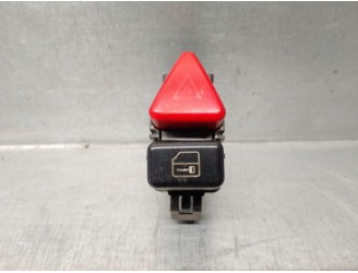 Recambio de warning para mercedes-benz vaneo (w414) furgoneta compacta 1.7 turbodiesel cat referencia OEM IAM A1688201210 330190