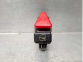 Recambio de warning para mercedes-benz vaneo (w414) furgoneta compacta 1.7 turbodiesel cat referencia OEM IAM A1688201210 330190