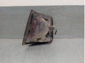 Recambio de piloto delantero derecho para tata telcoline tdi d/c4x4 referencia OEM IAM 265954410136  