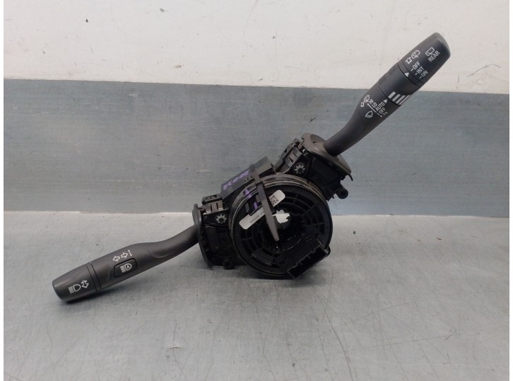 Recambio de mando luces para opel astra k lim. 5türig 1.6 cdti dpf referencia OEM IAM 13492930 13492932 