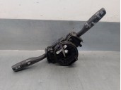 Recambio de mando luces para opel astra k lim. 5türig 1.6 cdti dpf referencia OEM IAM 13492930 13492932 