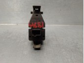 Recambio de warning para mercedes-benz vaneo (w414) furgoneta compacta 1.7 turbodiesel cat referencia OEM IAM A1688201210 330190