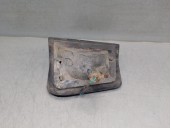 Recambio de piloto delantero derecho para tata telcoline tdi d/c4x4 referencia OEM IAM 265954410136  