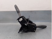 Recambio de mando luces para opel astra k lim. 5türig 1.6 cdti dpf referencia OEM IAM 13492930 13492932 