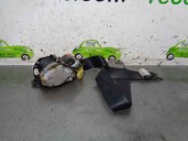 Recambio de cinturon seguridad delantero derecho para lexus is200 (gxe10) 2.0 cat referencia OEM IAM NSB085TR79P  