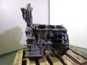 Recambio de bloque para nissan murano i (z50) 3.5 4x4 referencia OEM IAM V035 110008J100 897602B