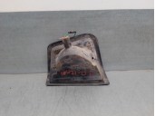 Recambio de piloto delantero derecho para tata telcoline tdi d/c4x4 referencia OEM IAM 265954410136  