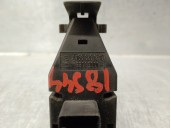 Recambio de warning para mercedes-benz vaneo (w414) furgoneta compacta 1.7 turbodiesel cat referencia OEM IAM A1688201210 330190