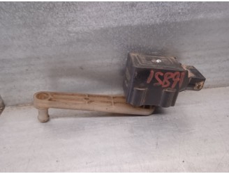 Recambio de modulo electronico para land rover discovery 2.7 td v6 cat referencia OEM IAM RQH500052  