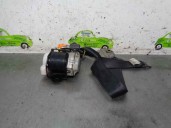 Recambio de cinturon seguridad delantero derecho para lexus is200 (gxe10) 2.0 cat referencia OEM IAM NSB085TR79P 