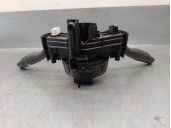 Recambio de mando luces para opel astra k lim. 5türig 1.6 cdti dpf referencia OEM IAM 13492930 13492932 