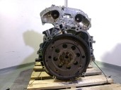 Recambio de bloque para nissan murano i (z50) 3.5 4x4 referencia OEM IAM V035 110008J100 897602B