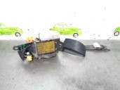 Recambio de cinturon seguridad delantero derecho para lexus is200 (gxe10) 2.0 cat referencia OEM IAM NSB085TR79P 