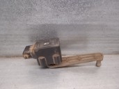 Recambio de modulo electronico para land rover discovery 2.7 td v6 cat referencia OEM IAM RQH500052 