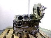 Recambio de bloque para nissan murano i (z50) 3.5 4x4 referencia OEM IAM V035 110008J100 897602B