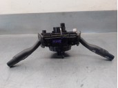 Recambio de mando luces para opel astra k lim. 5türig 1.6 cdti dpf referencia OEM IAM 13492930 13492932 