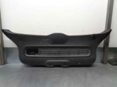 Recambio de molduras traseras para citroën c4 cactus 1.5 blue-hdi fap referencia OEM IAM 9824549680  