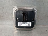 Recambio de centralita faros xenon para nissan juke (f16_) dig-t 117 referencia OEM IAM 260558992E 260558992E A2C15331200 CONTIN