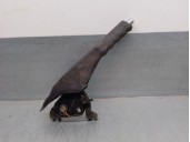 Recambio de palanca freno de mano para tata telcoline tdi d/c4x4 referencia OEM IAM 269942700110  