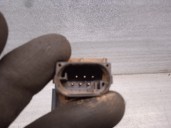 Recambio de modulo electronico para land rover discovery 2.7 td v6 cat referencia OEM IAM RQH500052  