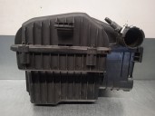 Recambio de carcasa filtro de aire para peugeot 208 1.2 12v vti referencia OEM IAM 9670851880  MARKIV
