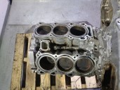 Recambio de bloque para nissan murano i (z50) 3.5 4x4 referencia OEM IAM V035 110008J100 897602B
