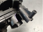 Recambio de mando luces para opel astra k lim. 5türig 1.6 cdti dpf referencia OEM IAM 13492930 13492932 