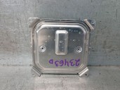 Recambio de centralita faros xenon para nissan juke (f16_) dig-t 117 referencia OEM IAM 260558992E 260558992E A2C15331200 CONTIN