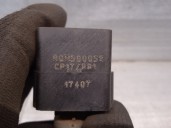 Recambio de modulo electronico para land rover discovery 2.7 td v6 cat referencia OEM IAM RQH500052 