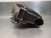 Recambio de carcasa filtro de aire para peugeot 208 1.2 12v vti referencia OEM IAM 9670851880  MARKIV