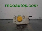 Recambio de deposito expansion para chevrolet kalos 1.4 se referencia OEM IAM 96536545 